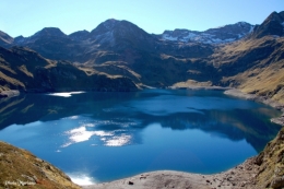 randonnee-lac-bleu-pic-bizoutere_000.jpg