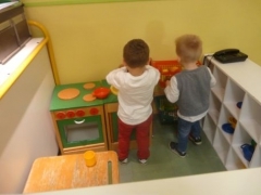 P1610655.jpg