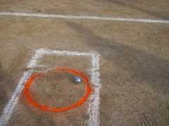 petanque (21).JPG