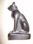 bastet.JPG