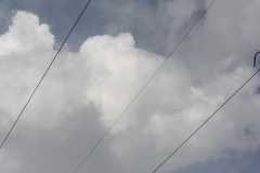 j2-cables-ciel-2.JPG
