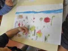 P1610719.jpg