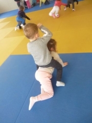P1640706.jpg