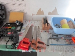 IMG_8914.JPG