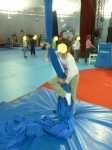 cirque 4.jpg