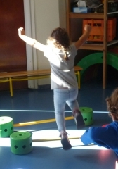 P1440725.jpg