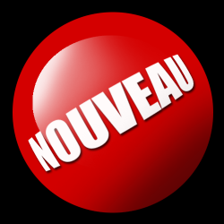 nouveau.png