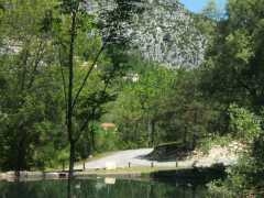 DSCF4307.JPG