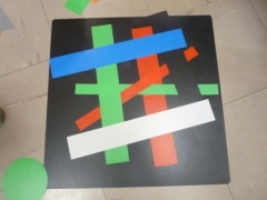 P1520186.jpg
