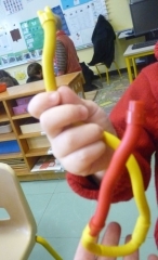 P1570503.jpg