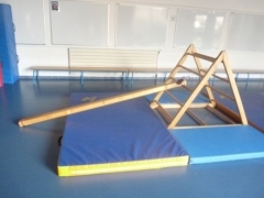 P1650256.jpg