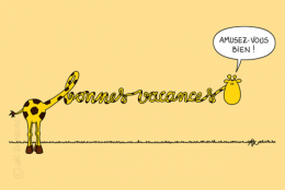 vacances 1.png