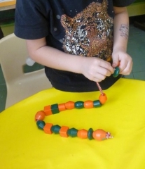 P1520193.jpg