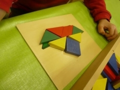 P1620774.jpg