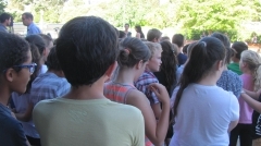 IMG_7859.JPG