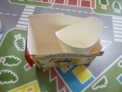 P1500921.jpg