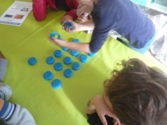 P1630008.jpg