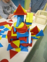 P1510004.jpg