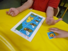 P1520537.JPG