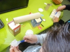 P1650169.jpg