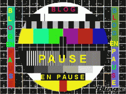 mire-tv-blog-en-pause.gif