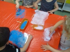 P1600405.jpg