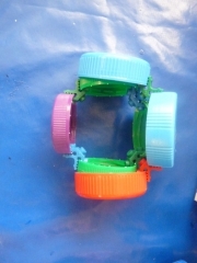 P1590002.jpg
