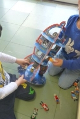 P1650564.jpg