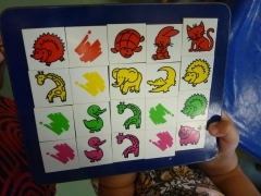 P1520646.JPG