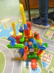 P1550729.jpg