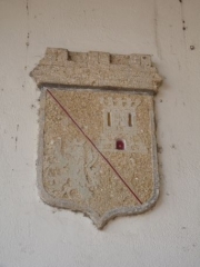 P1590167.jpg