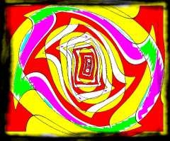 Le chemin sans fin 1.jpg