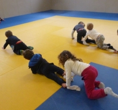 P1470652.jpg