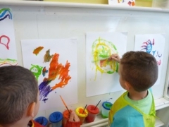 P1500437.jpg