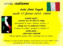 soirée Italie.jpg