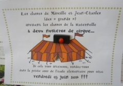 P1520122.jpg