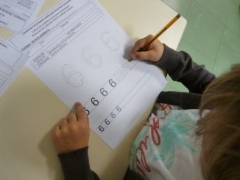 P1520275.jpg