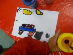 P1610142.jpg