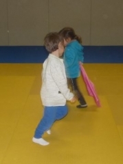 P1650352.jpg