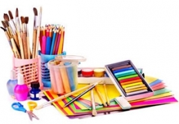 fourniture-scolaire1.jpg