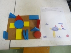 P1630232.jpg