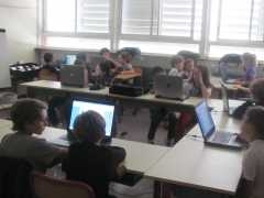 IMG_1251.JPG