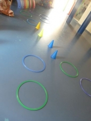 P1610161.jpg