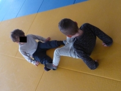 P1470789.jpg