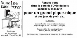 info sans ecran 2.jpg