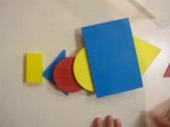 P1510007.jpg
