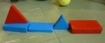 P1440775.jpg