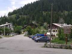 turini-col.jpg