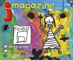 p1.jpg