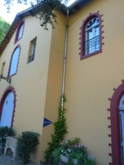 P1500627.jpg